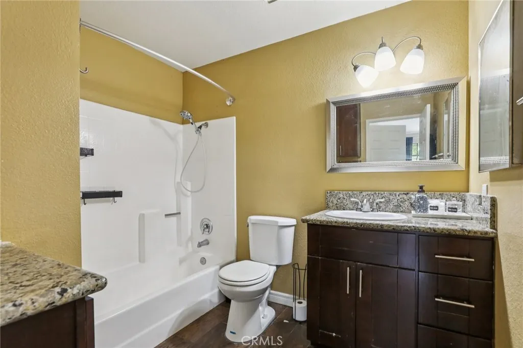 Additional image 30 of 10601 Lakeside Dr S Unit J, Garden Grove, CA 92840
