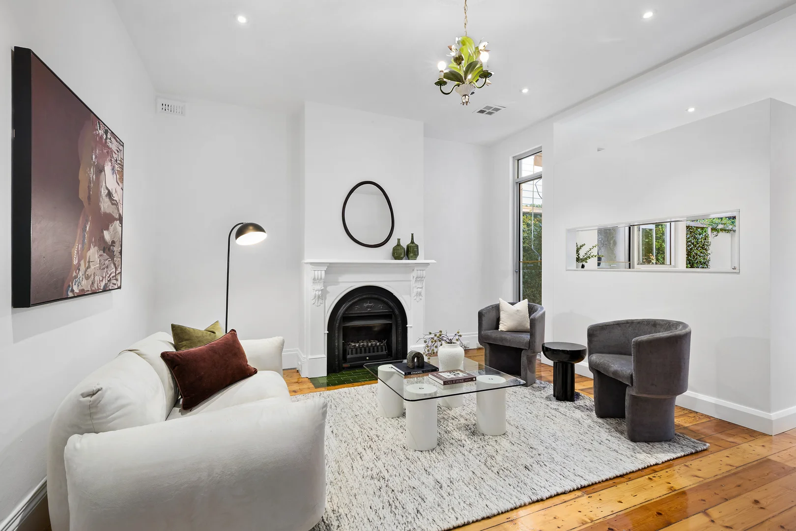 Additional image 3 of 15 New Street, Armadale VIC 3143
