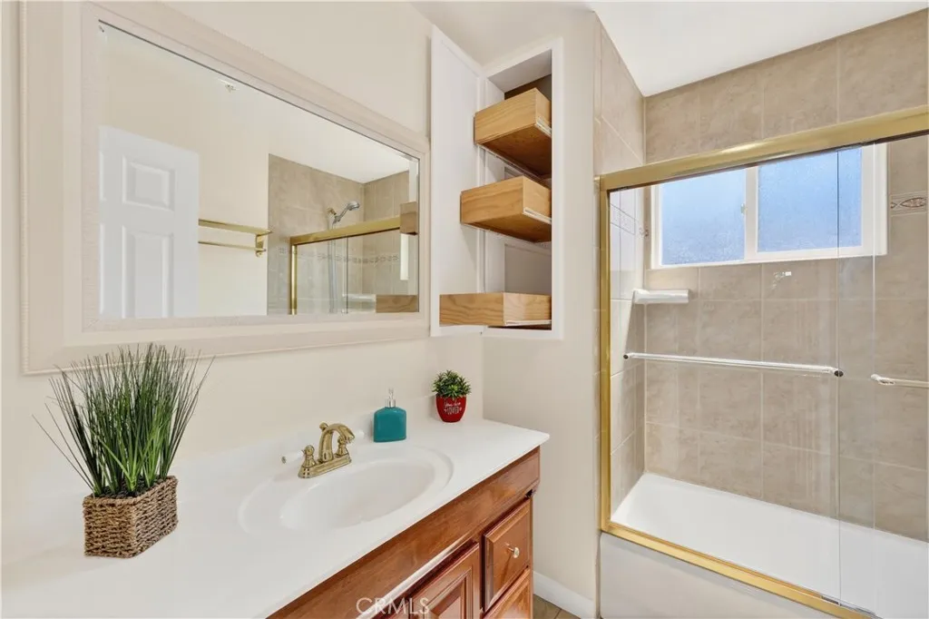 Additional image 37 of 1725 3rd St, La Verne, CA 91750