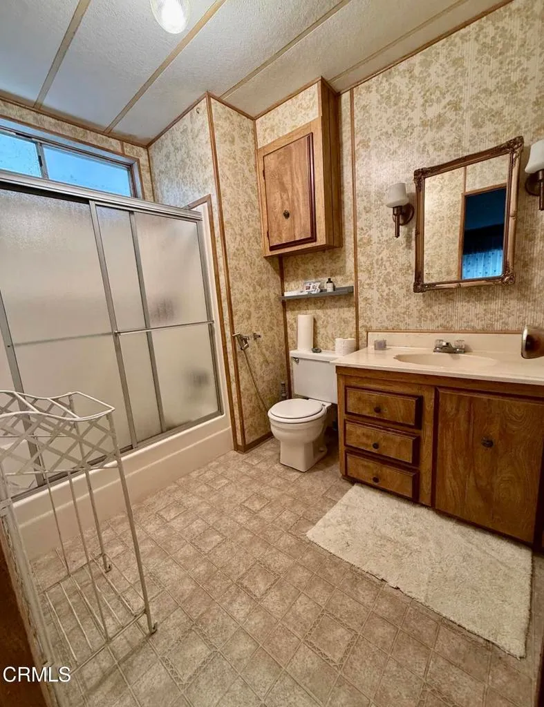 Additional image 47 of 1184 N Main Street Unit 40, Fort Bragg, CA 95437