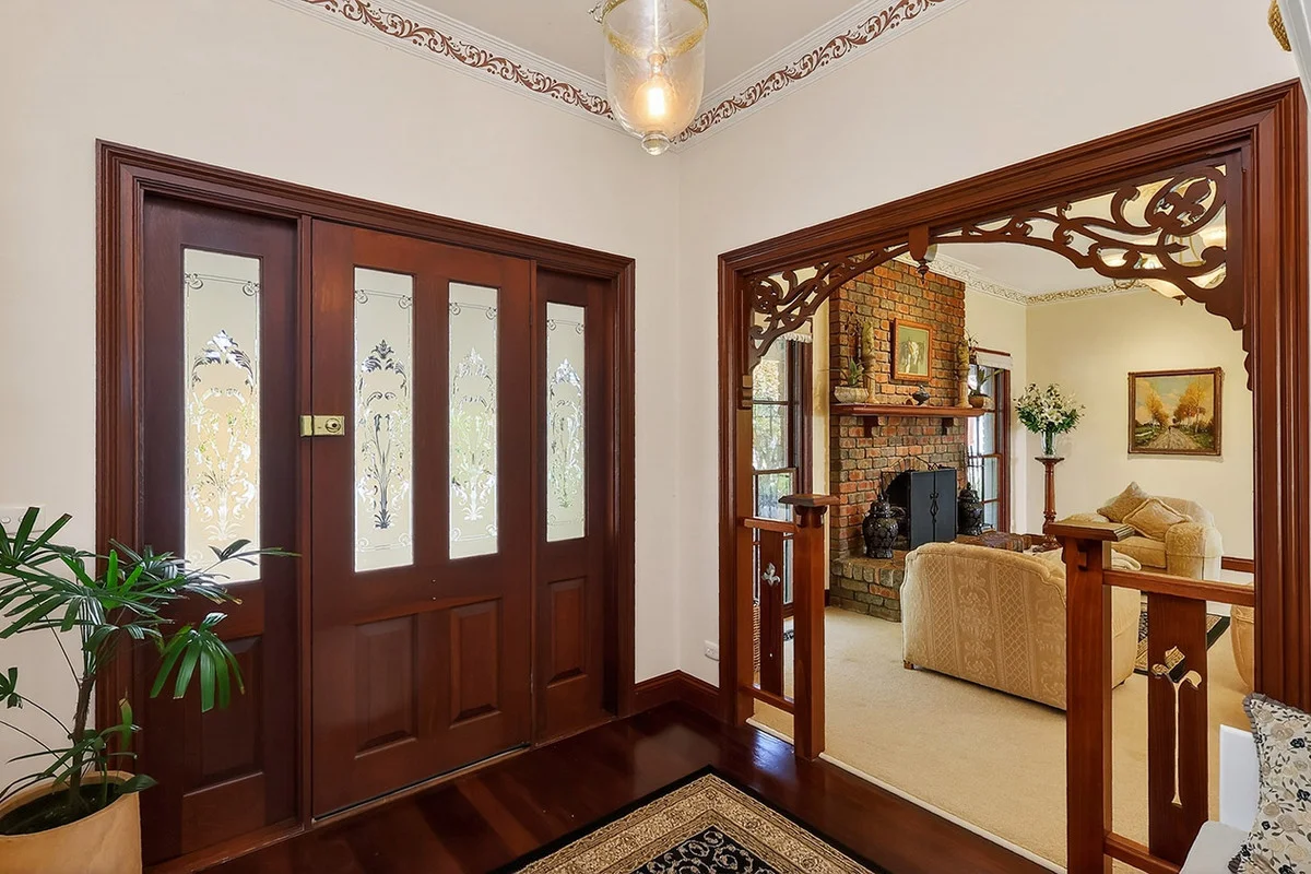 Additional image 15 of 138 Bridge Road, Bushfield VIC 3281