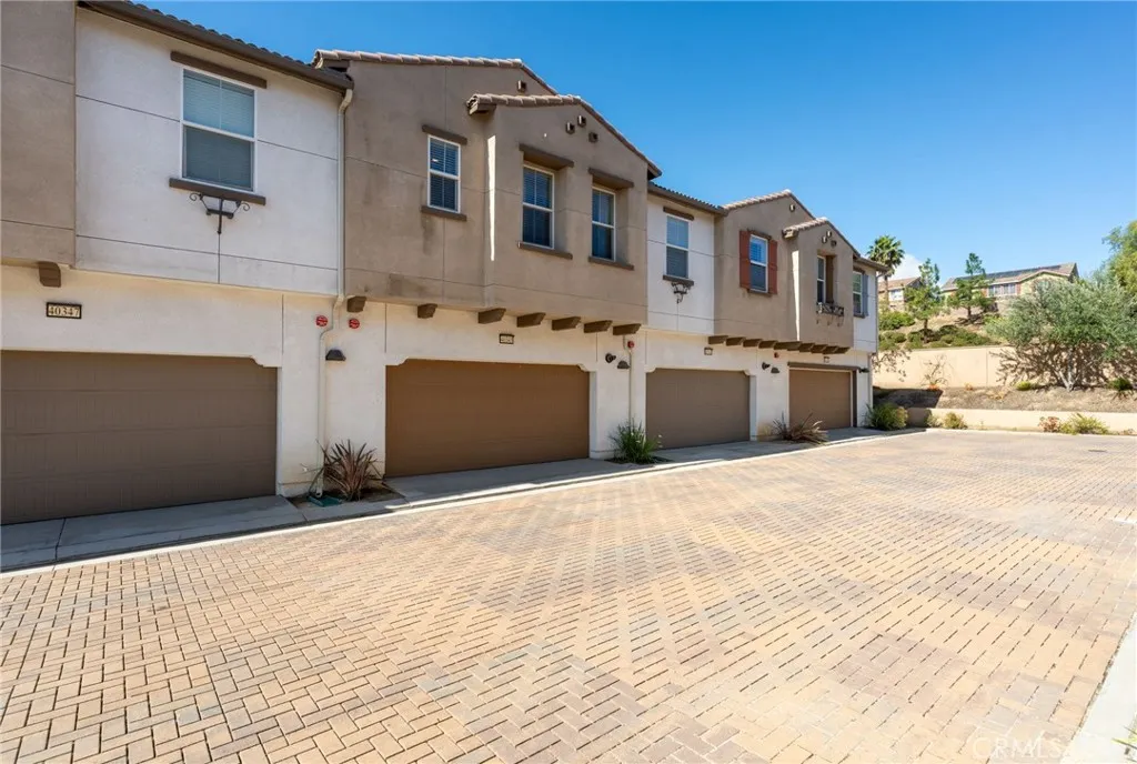 Additional image 58 of 40345 Calle Real, Murrieta, CA 92563
