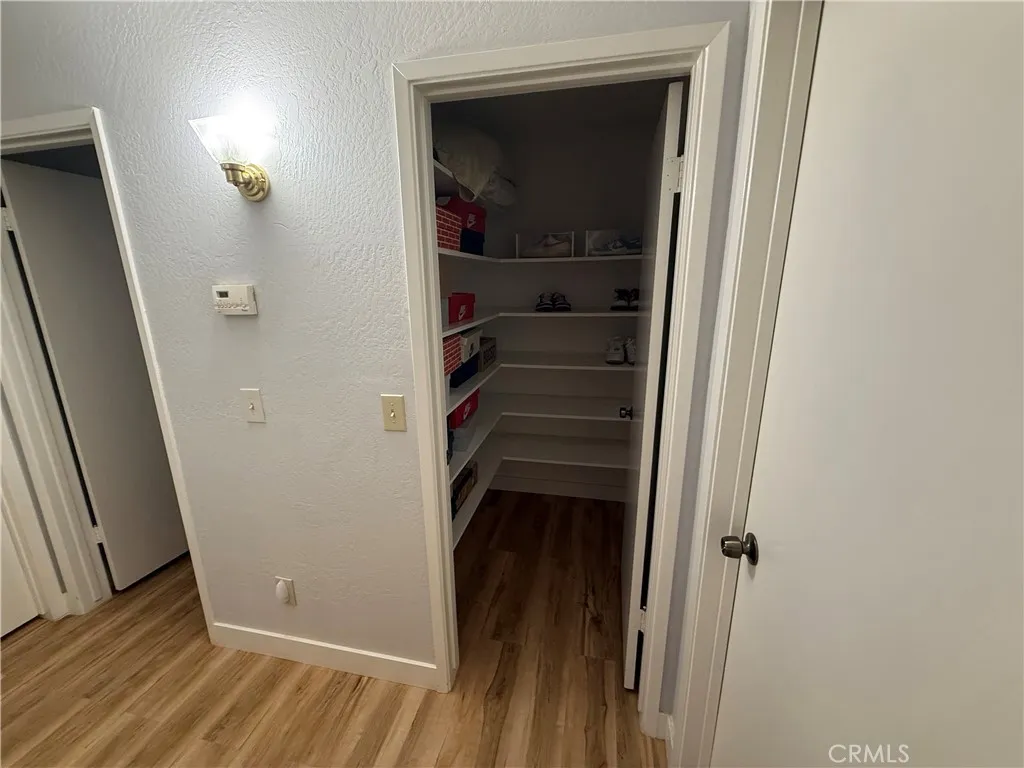 Additional image 16 of 1854 Cougar Lane, Clovis, CA 93611