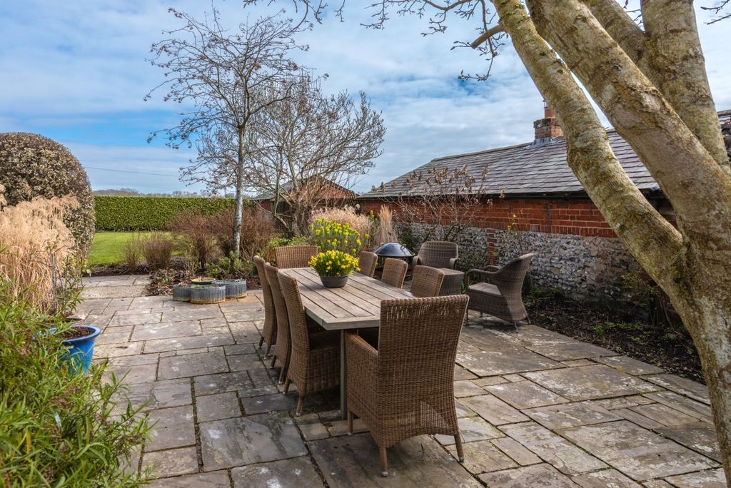 Additional image 20 of 5 bed detached house to rentChurch Lane, Holybourne, Alton GU34