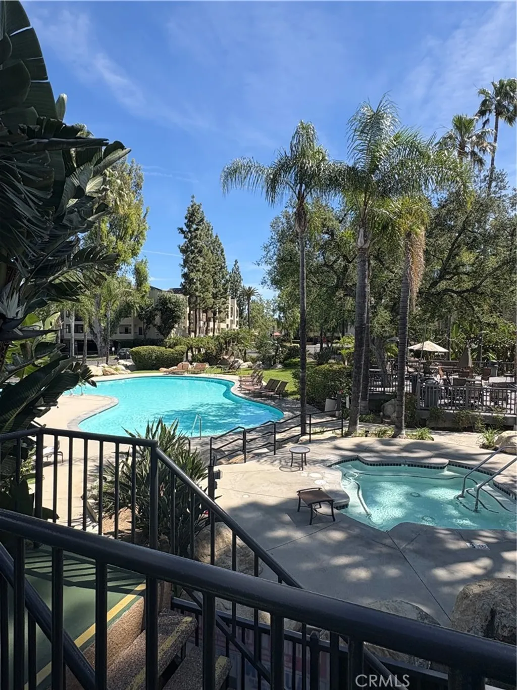 Additional image 20 of 5540 Owensmouth Ave Unit 319, Woodland Hills, CA 91367