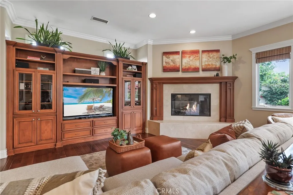 Additional image 15 of 3141 Tucker Lane, Rossmoor, CA 90720