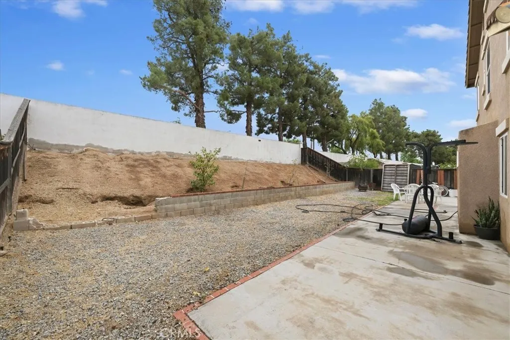 Additional image 75 of 16220 Via Ultimo, Moreno Valley, CA 92551