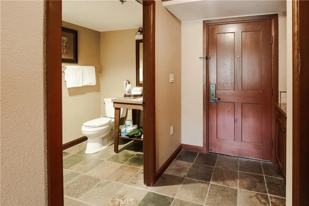 Additional image 4 of 400 Resort Rd Unit 834/836, Olympic Village, CA 96146