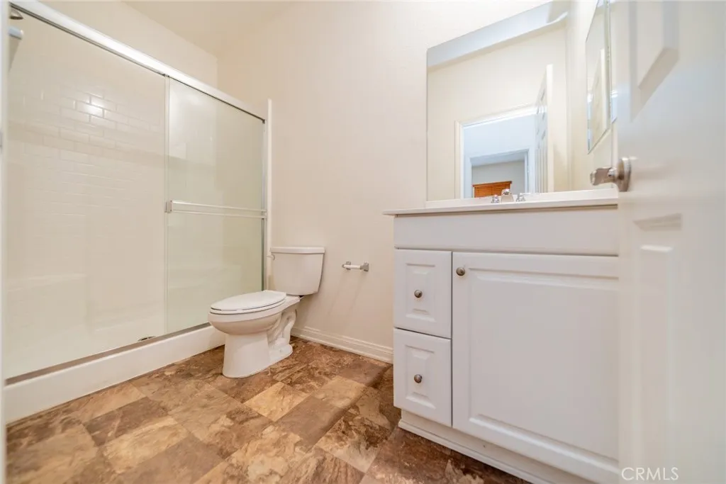 Additional image 14 of 7908 Zona Court, Riverside, CA 92507