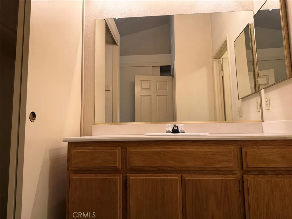 Additional image 19 of 16709 Camden Ln, Cerritos, CA 90703