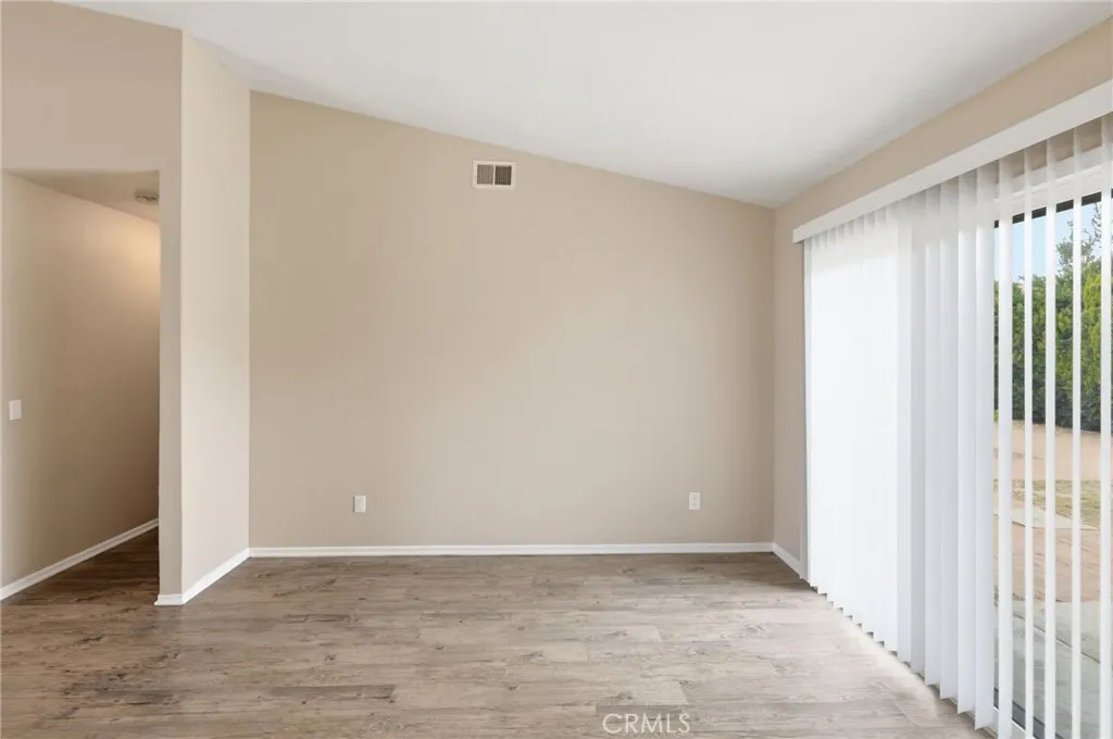 Additional image 66 of 43941 Maria Ct, Lancaster, CA 93535