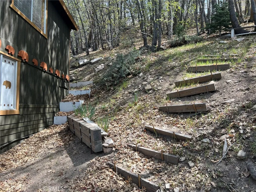 Additional image 27 of 2151 Tank Road, Arrowbear, CA 92382