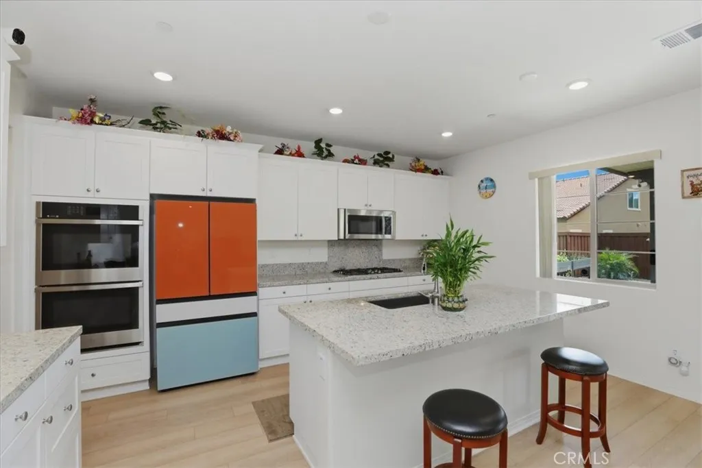 Additional image 23 of 29259 Alamitos Dr, Menifee, CA 92585