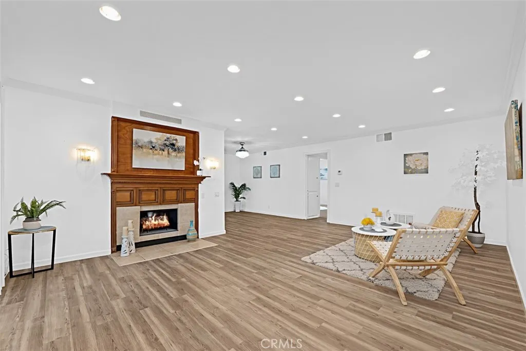 Additional image 34 of 31515 Lindero Canyon Road Unit 5, Westlake Village, CA 91361