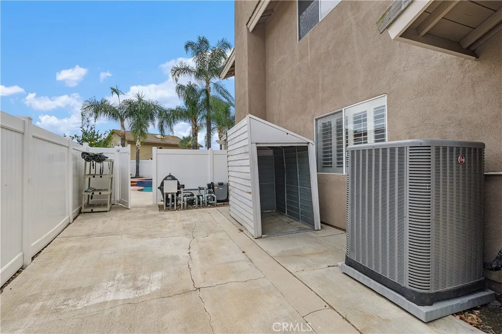 Additional image 84 of 25225 Corte Sandia, Murrieta, CA 92563