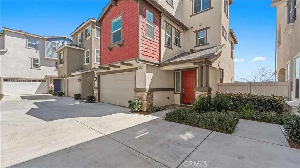 Additional image 20 of 7340 Garnet Ridge Rd, Jurupa Valley, CA 92509