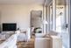 Additional image 3 of 20 Fergusson Mews, London, SW4