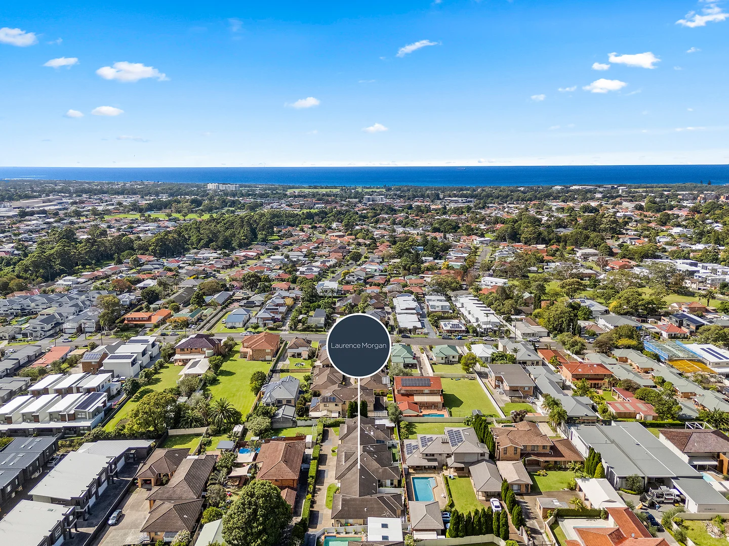 Additional image 12 of 2/23a Ryan Street, Balgownie NSW 2519