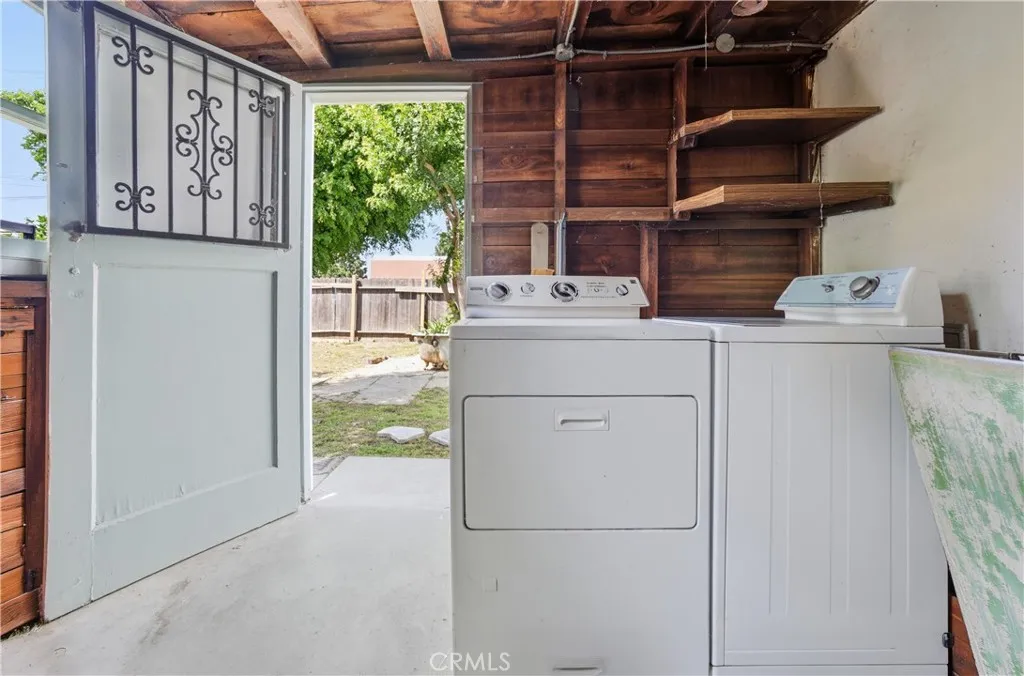 Additional image 59 of 447 Hawaiian Ave, Wilmington, CA 90744