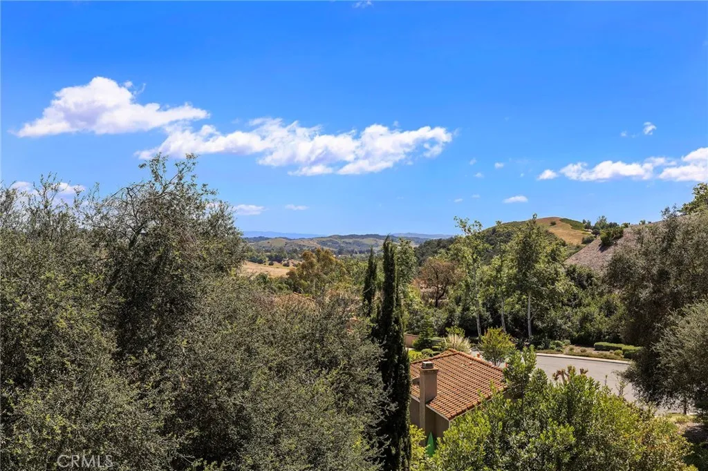 Additional image 81 of 4 San Pedro, Rancho Santa Margarita, CA 92688
