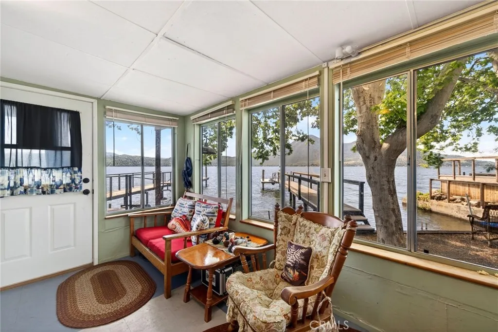 Additional image 9 of 11421 Lakeshore, Clearlake, CA 95422