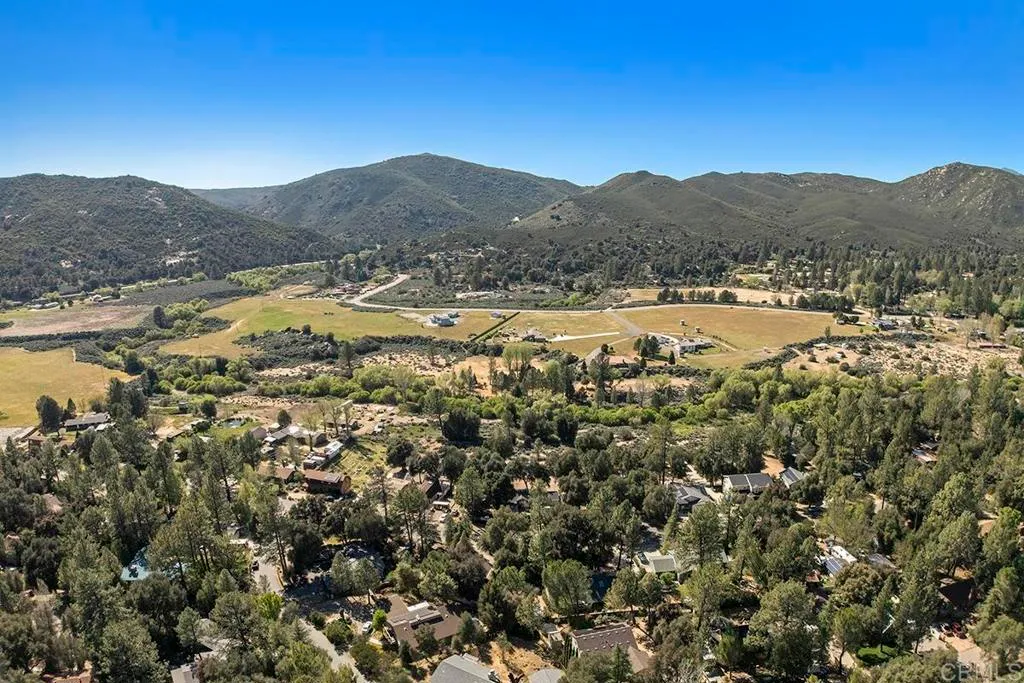 Additional image 71 of 8405 Foothill Blvd, Pine Valley, CA 91962