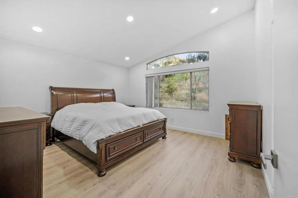 Additional image 83 of 8339 E County Dr, El Cajon, CA 92021
