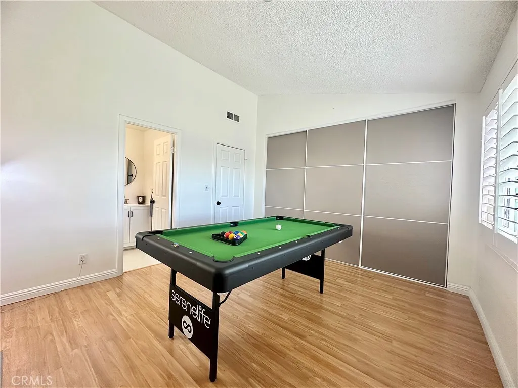 Additional image 29 of 15029 Oak Lane, Chino Hills, CA 91709