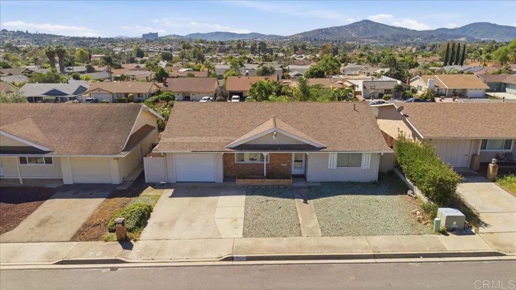 Additional image 39 of 1915 Edith Drive, Escondido, CA 92026