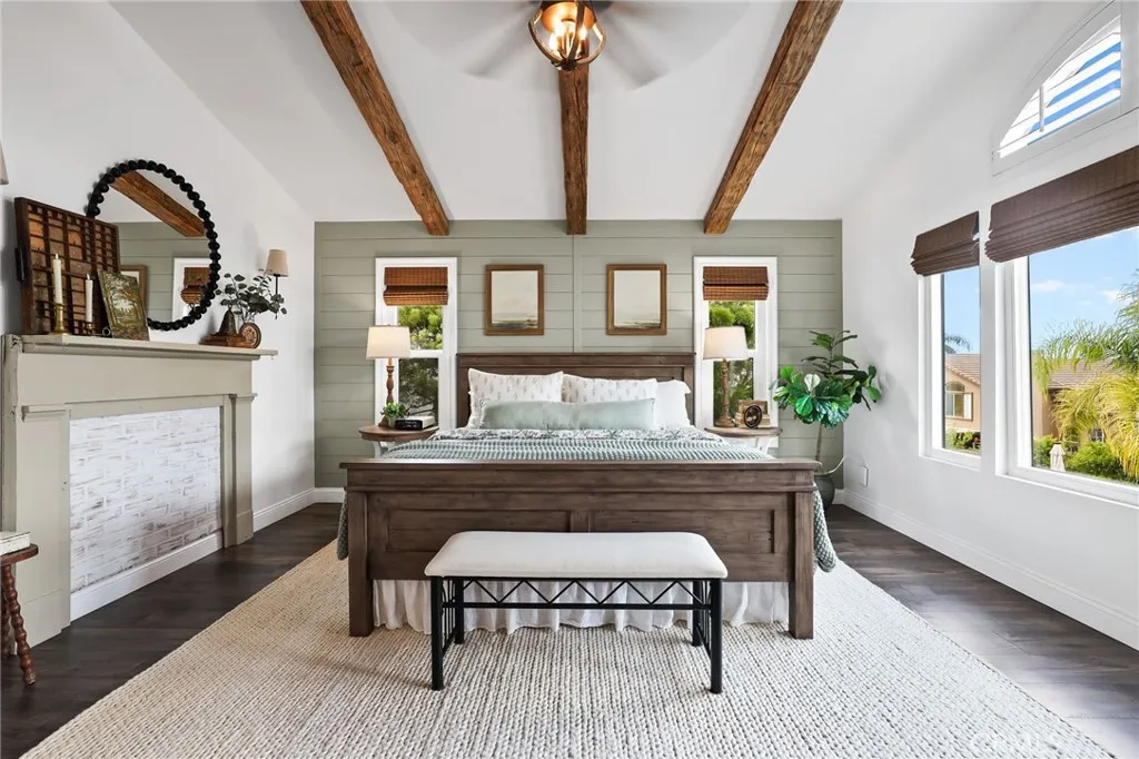 Additional image 31 of 3 Tresaunce Way, Lake Forest, CA 92610