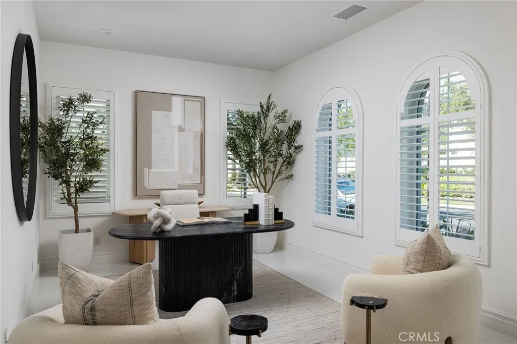 Additional image 72 of 104 Interstellar, Irvine, CA 92618