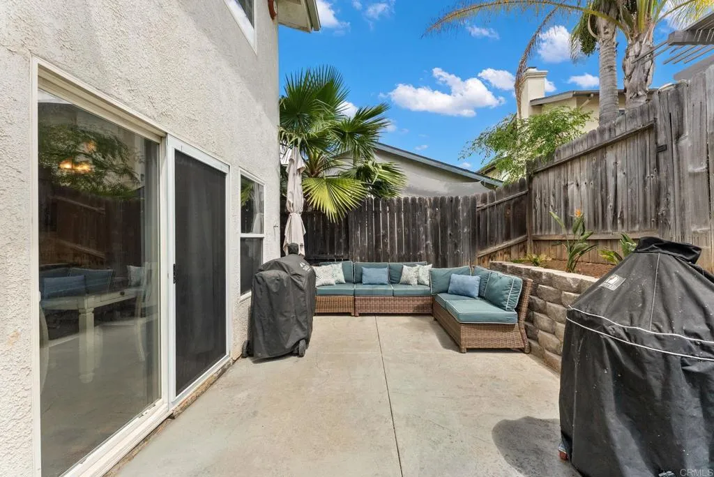 Additional image 52 of 1310 H Street, Ramona, CA 92065