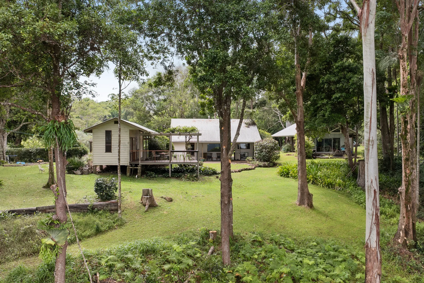 Additional image 2 of 394 Western Avenue, Montville QLD 4560