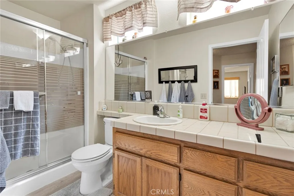 Additional image 68 of 11556 Winifred Drive, Apple Valley, CA 92308