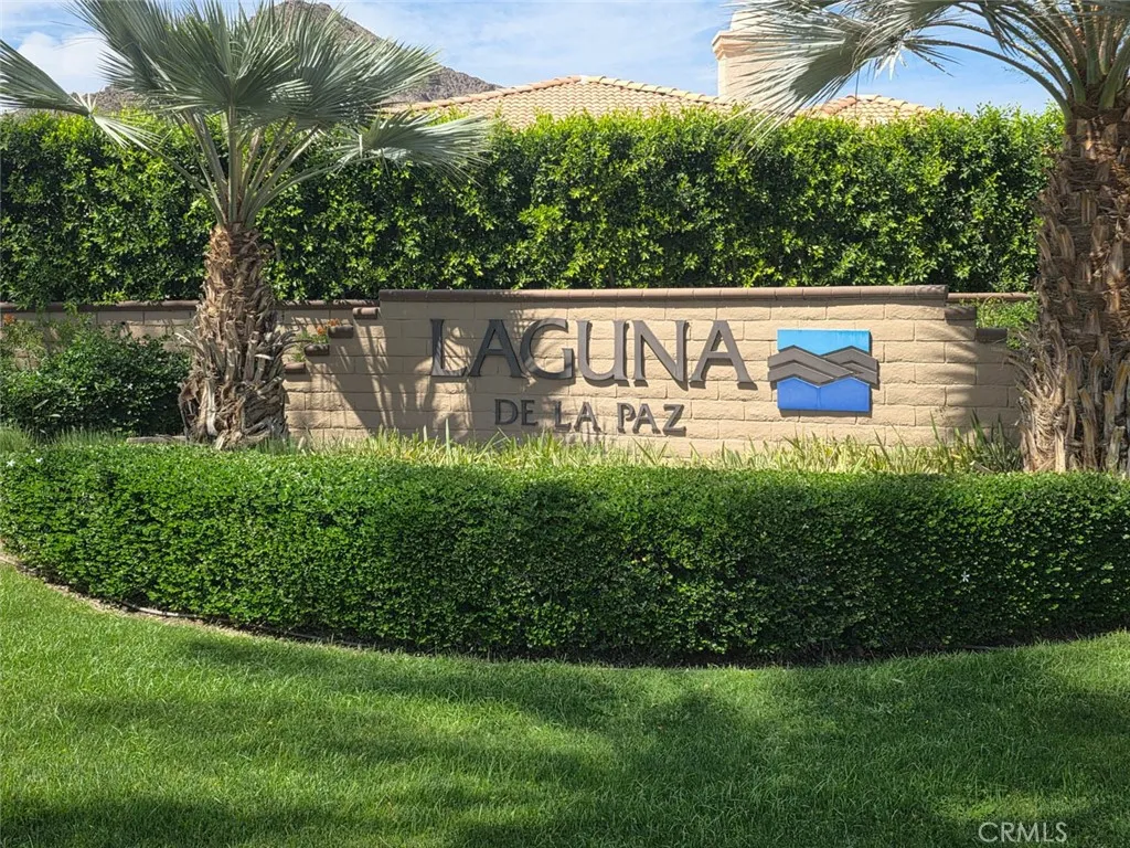 Additional image 98 of 48121 Calle Seranas, La Quinta, CA 92253