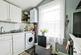 Additional image 3 of Lonsdale Avenue, East Ham, London, E6