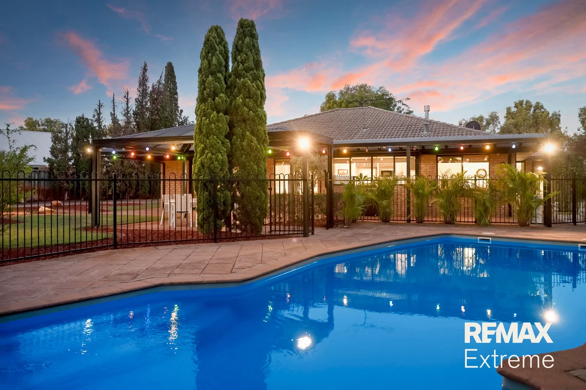 Additional image 2 of 14 Taittinger Grove, The Vines WA 6069
