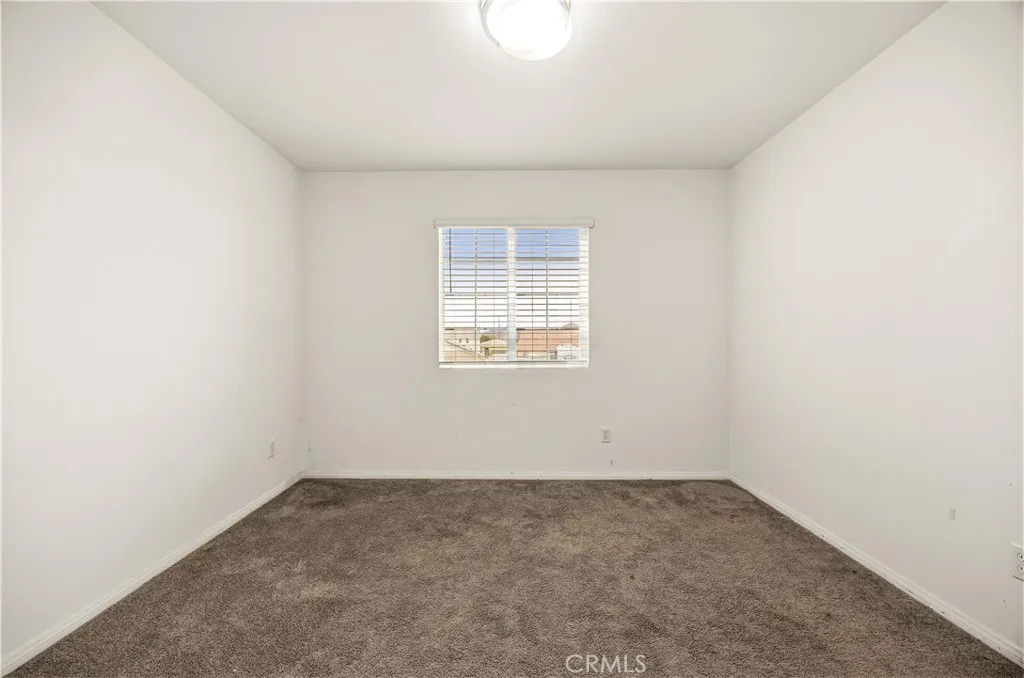 Additional image 25 of 28410 Pinon Court, Winchester, CA 92596