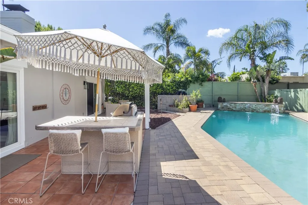 Additional image 53 of 23265 Sylvan St, Woodland Hills, CA 91367