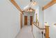 Additional image 16 of The Common, Swardeston, Norwich, Norfolk, NR14