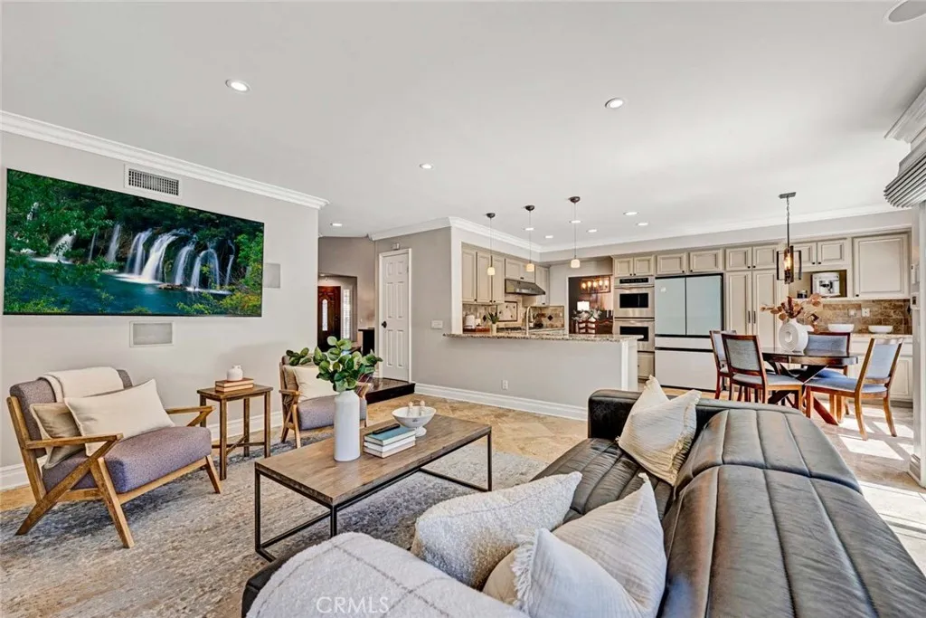 Additional image 12 of 8020 E Santa Cruz Avenue, Orange, CA 92869