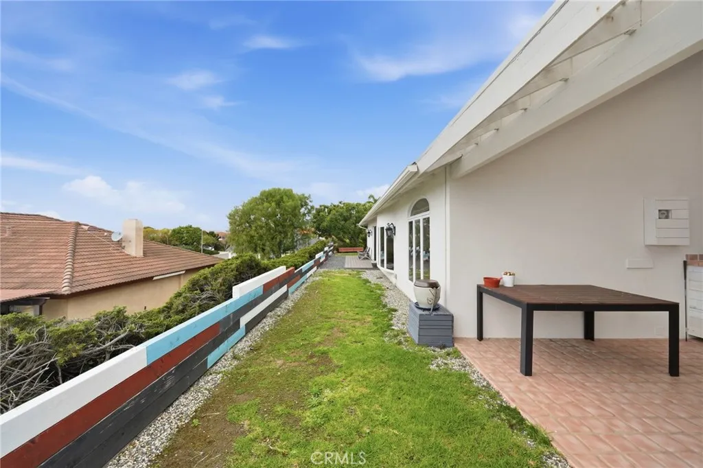 Additional image 37 of 31205 Ganado Dr, Rancho Palos Verdes, CA 90275