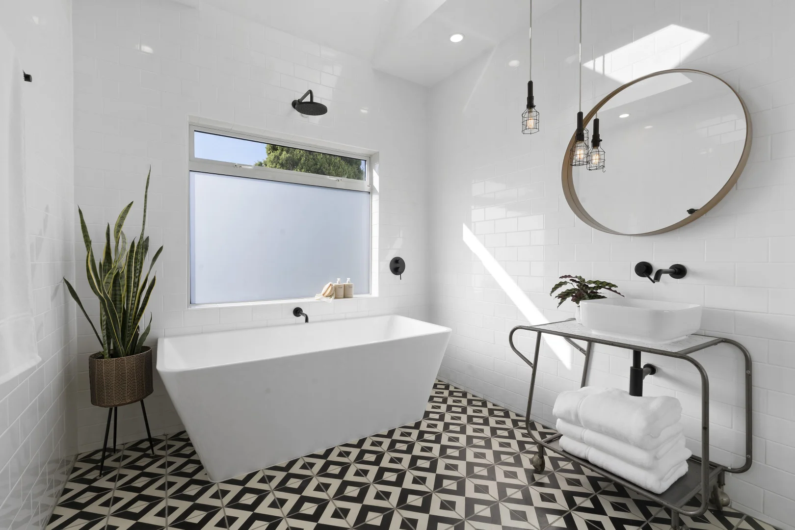 Additional image 14 of 4 Beckwith Grove, Seaford VIC 3198