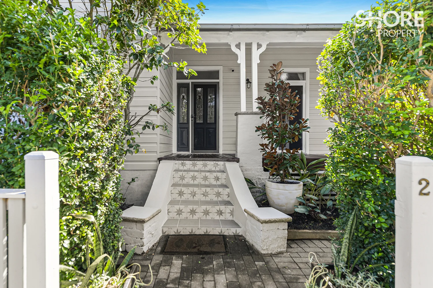 Additional image 3 of 2 John Street, Mayfield NSW 2304