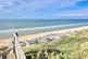 Additional image 25 of Hordle Cliff, Milford on Sea