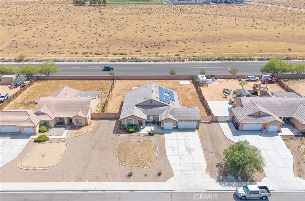 Additional image 31 of 14193 Fresian Ave, Apple Valley, CA 92307
