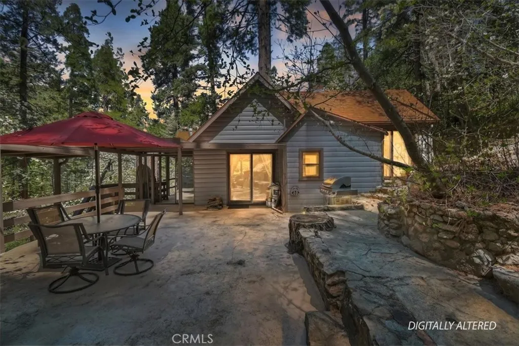 Additional image 45 of 851 Cottage Grove Rd, Lake Arrowhead, CA 92352