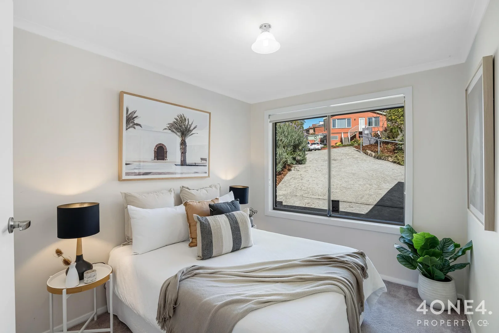 Additional image 18 of 18 Chandos Drive, Berriedale TAS 7011