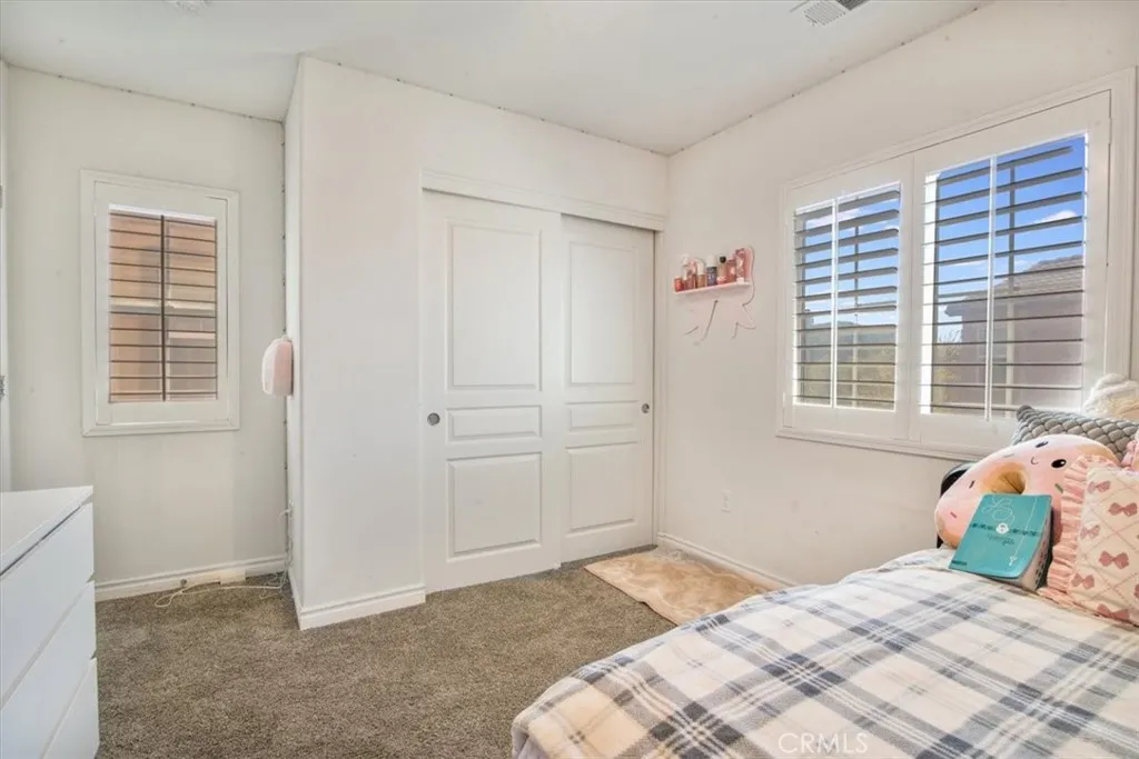 Additional image 44 of 2212 Meridian Way, Lompoc, CA 93436