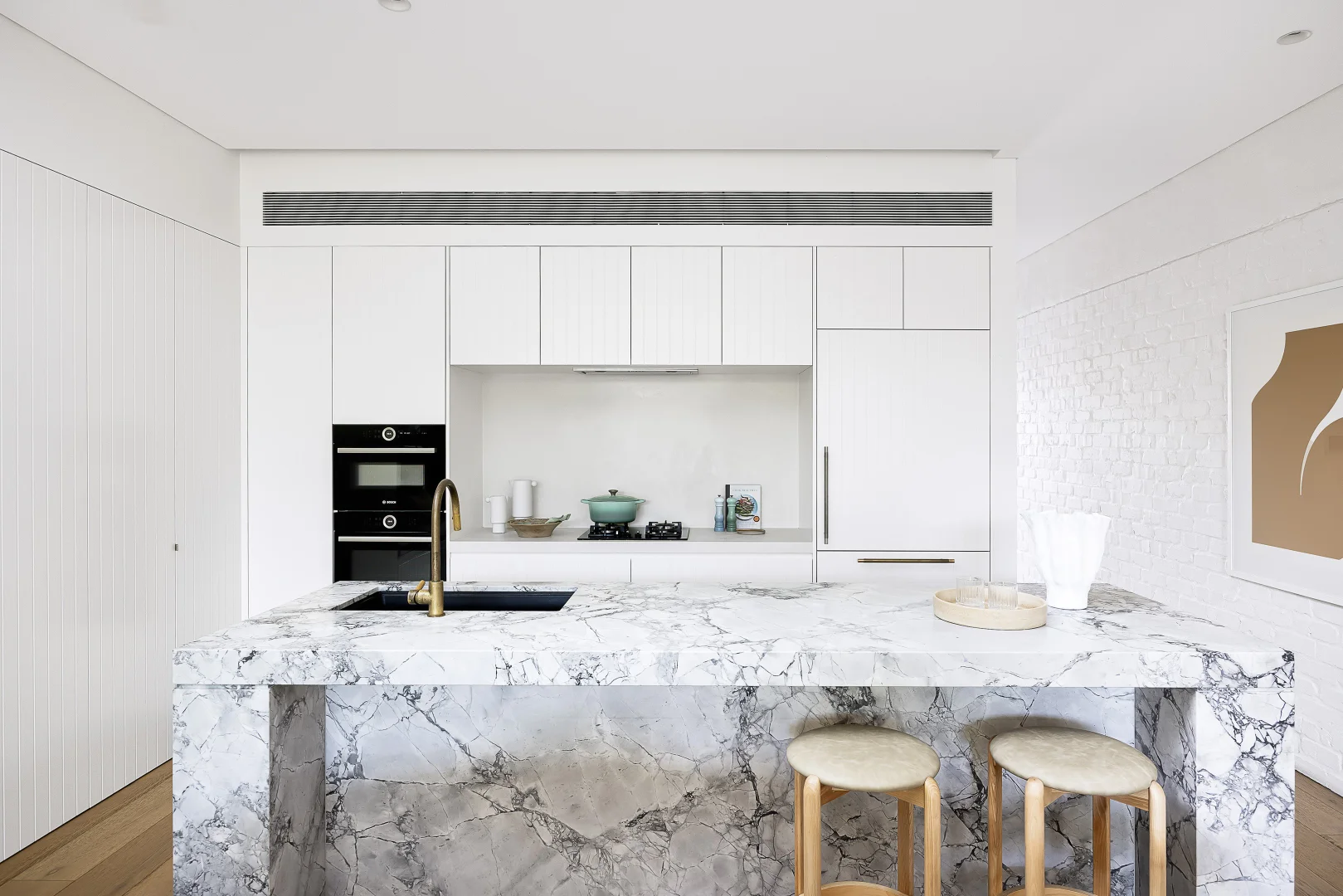 Additional image 5 of 67A Carrington Road, Randwick NSW 2031